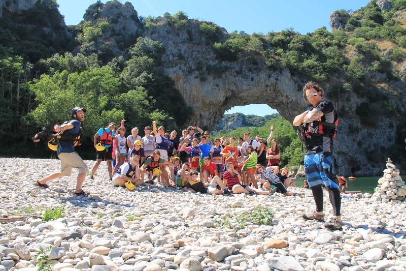 Village Camps International Summer Camp Ard&egrave;che, France 2019-07-26 https://www.villagecamps.com/journals_admin/images/633-35-04-07-2013  (87).jpg
